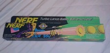 NERF BLAST-A-MATIC