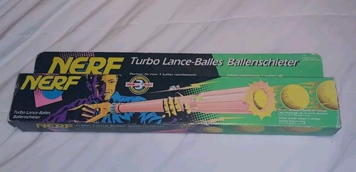 Nerf blast matic - nerf, blast-a-matic