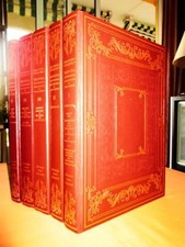 Manuel d'anatomie descriptive