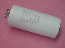 Condo / Condensateur Permanent