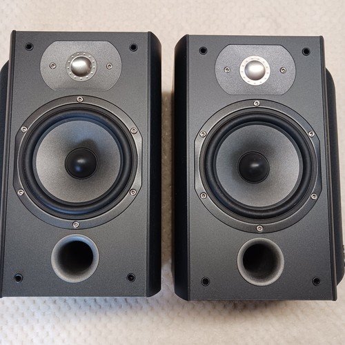 Focal chorus 705 labs - focal, s