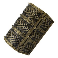  Boîte Vintage De Collection