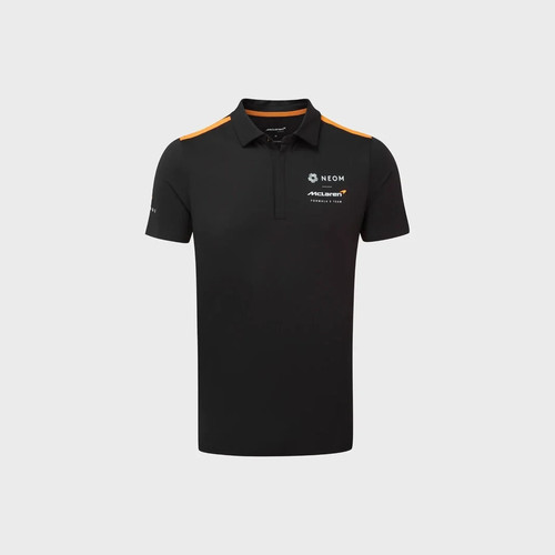 Polo neom mclaren - polo, ricardo
