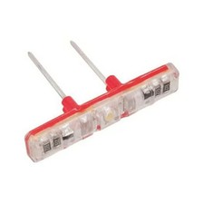 Legrand 067685 Voyant témoin