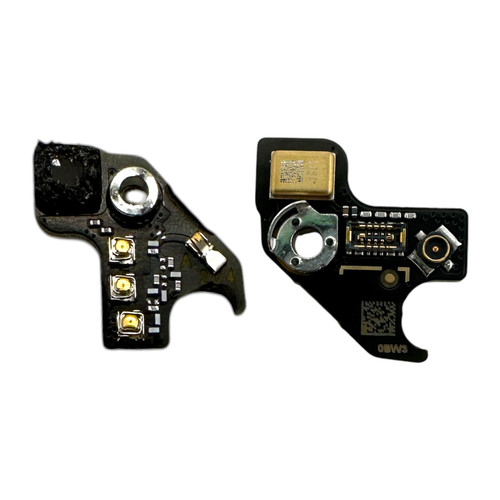 Carte pcb oem pour le - d'oem,
