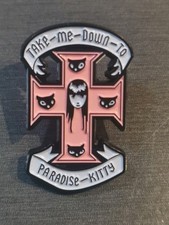 EMILY THE STRANGE COMICS