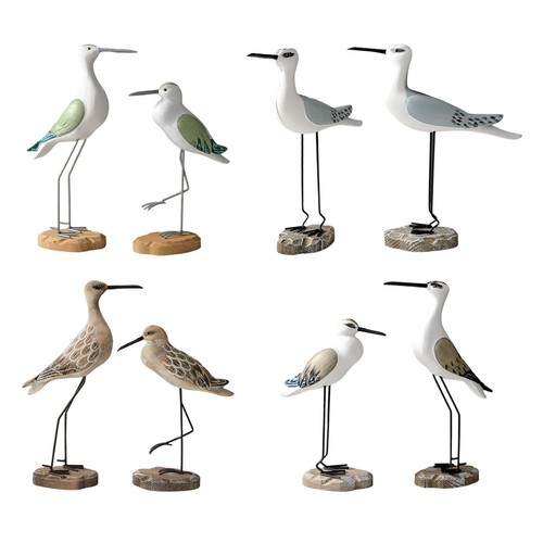 Lot figurines d animaux - de, d'animaux