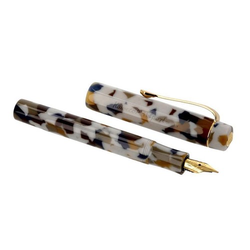 Kaweco art sport terracotta - art,
