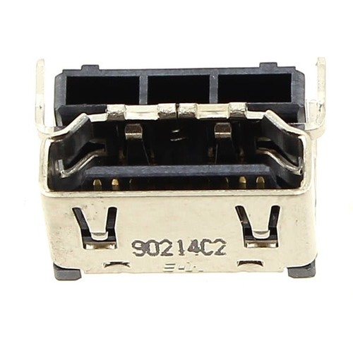 Connecteur hdmi eag62611204