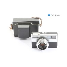 Adox golf iii avec schneider - a,