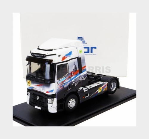 Eligor 118267 renault - 118267, t-line