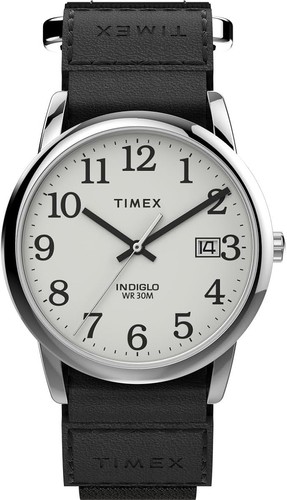 Montre homme timex tw2u84900 - timex,