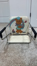 90’s Vintage Graco Tot Loc