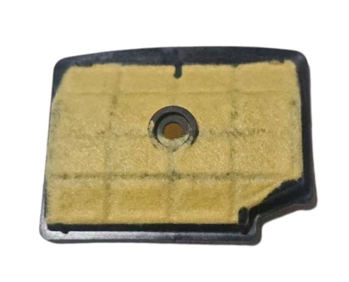 Filtre air 11291401602 - filtre, pour