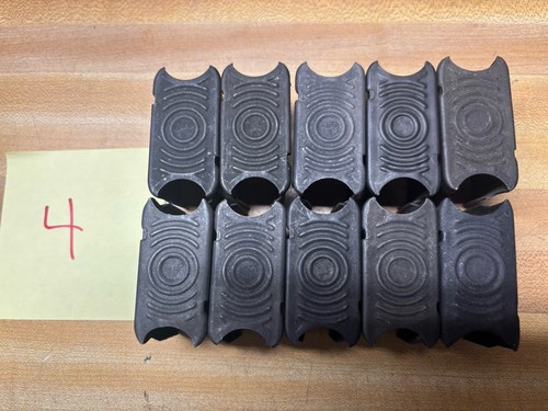 Lot garand enbloc - lot, 10