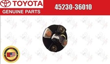 TOYOTA LAND CRUISER BJ40 FJ4# Genuine Coupling Assy Flexible 45230-36010 OEM