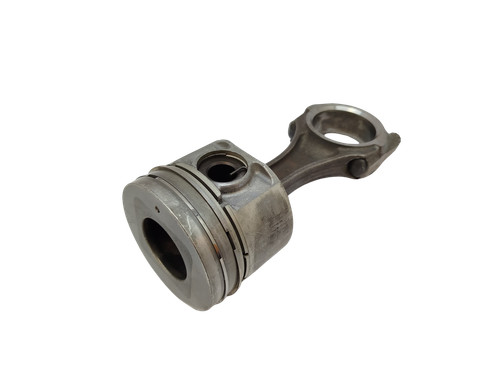 Bielle piston pour - de,