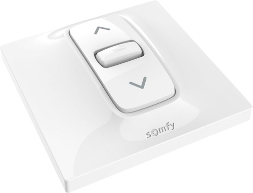 1870881 commande inis - 1870881, pour