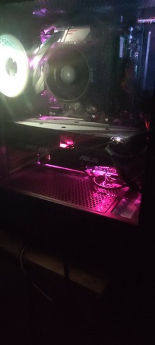 Gamer écran 165 hz - gamer,
