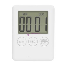 New lcd display digital - lcd,