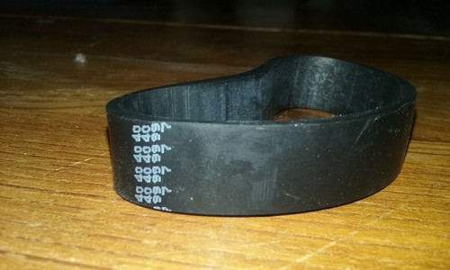 Panasonic 290b belts type - panasonic,