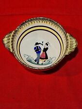 Bol à oreilles Henriot