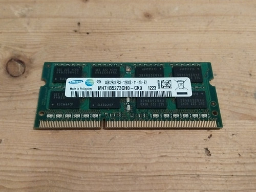 Mémoire portable samsung - pc,