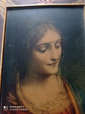 Impression sur bois de la