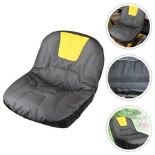 Tondeuse Walker Accessoires