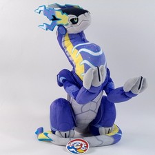 Pokemon All Star Collection