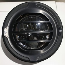 Phare Yamaha XSR700 BEFH43000100 emballage d'origine