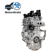 Réparation moteur yhy - yhy, (dv5rd)