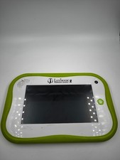 Lexibook Junior 2 Tablet –