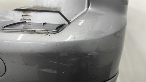 Pare choc arriere opel vectra - pare,