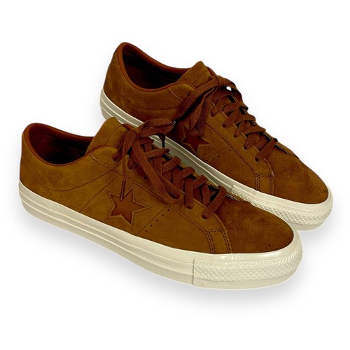 Converse one star - one, pro