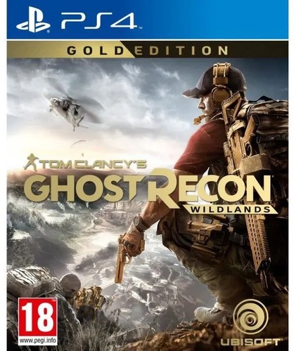 Tom clancy ghost recon - tom,