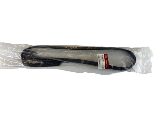 Original kia barre 82160a2700 - barre,
