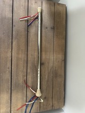 Vintage Twirling Baton