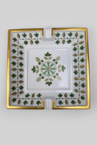 Haviland limoges grand - haviland,
