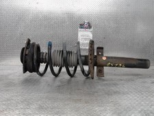 Amortisseur avant droit