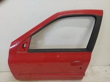 Porte avant gauche RENAULT