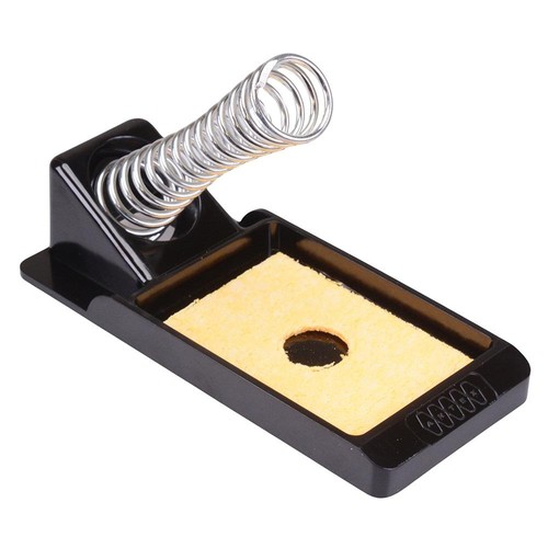 H400020 st4 support fer - fer, à