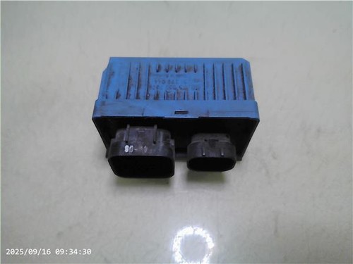 55557760 boîtier - 55557760,