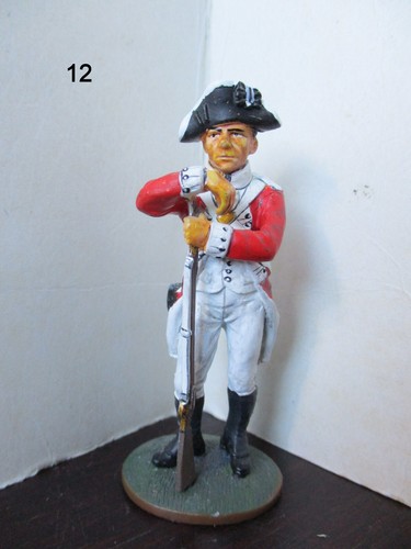 Figurine del prado - 1/32,