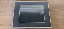 ecran tactile bosch Rexroth Panel Touch 12.1 BF212T fonctionne parfaitement.