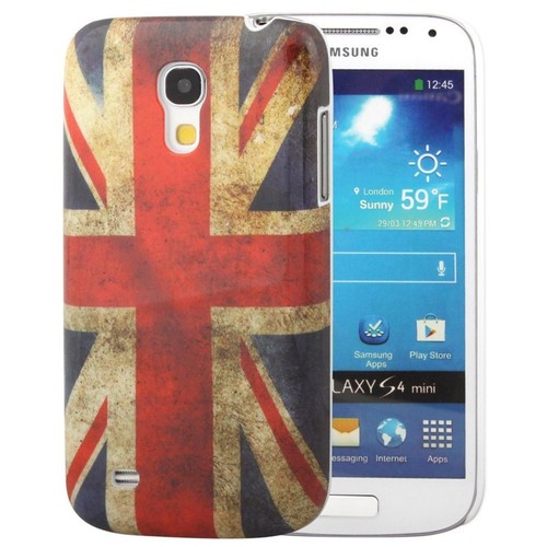Coque protection retro - coque,