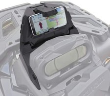 Support de navigation pour Can-am Outlander 800/1000 G2 715004919