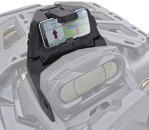 Support navigation pour - support, de