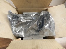 SODILEC SDSA 24.2 DIN