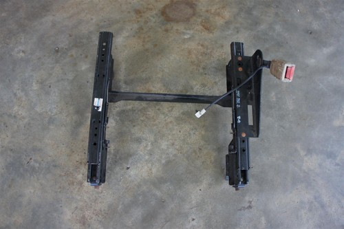 Rail siège jdm - rail, rh